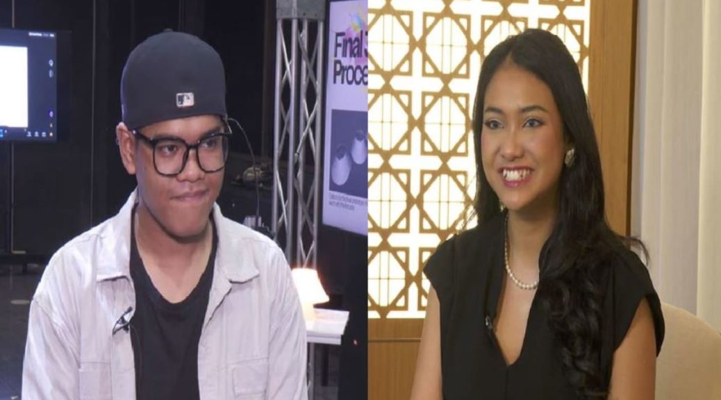Estetika Post-Perfect: Kenapa Seniman Dunia Sengaja Merusak Lensa Kamera Demi Melawan AI?